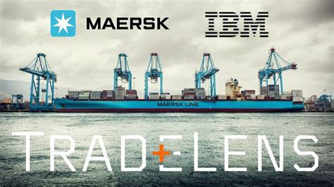 M­a­e­r­s­k­’­i­n­ ­T­r­a­d­e­L­e­n­s­’­i­n­ ­ö­l­ü­m­ü­,­ ­m­u­h­t­e­m­e­l­e­n­ ­b­l­o­c­k­c­h­a­i­n­ ­k­o­n­s­o­r­s­i­y­u­m­l­a­r­ı­ ­i­ç­i­n­ ­b­i­r­ ­ö­l­ü­m­ ­ç­a­n­ı­